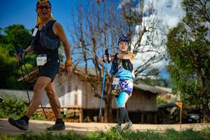 BIB: 1065
                            <button type="button" onclick="openModal(18917891)" class="btn btn-primary btn-sm float-right btn-popup" data-toggle="modal" data-target=".modal-high-quality">
                        <i class="fas fa-shopping-cart"></i> Add to Cart
                    </button>
                                            <button type="button" onclick="isThisMe(18917891, true)" class="btn btn-success btn-sm float-right btn-popup btn-isme hidden" data-toggle="tooltip" data-placement="bottom" title="นี่คือรูปของคุณใช่ไหม คลิกที่นี่เพื่อเอาเข้าอัลบั้ม">
                        <i class="fas fa-plus"></i> Add to album
                    </button>
                    <button type="button" onclick="isThisMe(18917891, false)" class="btn btn-warning btn-sm float-right btn-popup btn-isnotme hidden">
                        <i class="fas fa-ban"></i> Remove from album
                    </button>